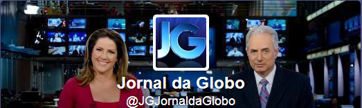 Globo_Jabor_jornaldaglobo